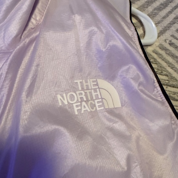 The North Face Vest - Picture 5 of 5
